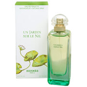Hermes Jardin Sur Le Nil Woda toaletowa