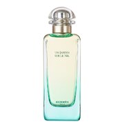 Hermes Jardin Sur Le Nil Woda toaletowa 100ml