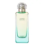 Hermes Jardin Sur Le Nil Woda toaletowa 100ml