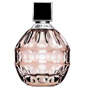 Jimmy Choo Jimmy Choo Woda perfumowana 60ml