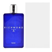 John Richmond X Man Woda toaletowa – Tester