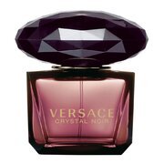 Versace Crystal Noir Woda perfumowana - Tester