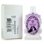 Anna Sui Forbidden Affair Woda toaletowa – Tester, 75ml