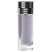Davidoff The Game Woda toaletowa 100ml