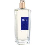 Hermes Hiris Woda toaletowa – Tester