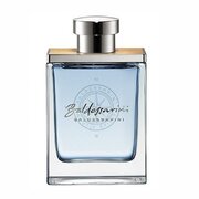 Baldessarini Nautic Spirit Woda toaletowa - Tester