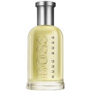 Hugo Boss Bottled Woda toaletowa 200ml