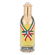 Moschino Moschino Woda toaletowa - Tester 75ml
