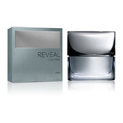 Calvin Klein Reveal Men Woda toaletowa