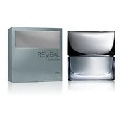 Calvin Klein Reveal Men Woda toaletowa