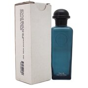 Hermes Eau De Narcisse Bleu Woda kolońska - Tester
