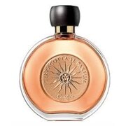 Guerlain Terracotta Le Parfum Woda toaletowa