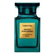 Tom Ford Neroli Portofino Woda perfumowana 100ml