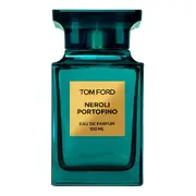 Tom Ford Neroli Portofino Woda perfumowana 100ml