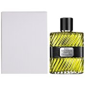 Dior Eau Sauvage - Eau de Parfum Woda perfumowana - Tester