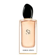 Giorgio Armani Si Woda perfumowana 100ml