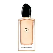 Giorgio Armani Si Woda perfumowana 100ml