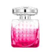 Jimmy Choo Blossom Woda perfumowana 60ml