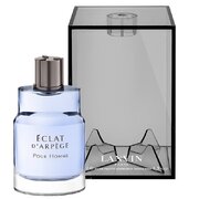 Lanvin Eclat d'Arpege Pour Homme Woda toaletowa 100ml