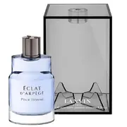 Lanvin Eclat d'Arpege Pour Homme Woda toaletowa 100ml
