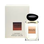 Giorgio Armani Armani Prive Vetiver Babylone Woda toaletowa