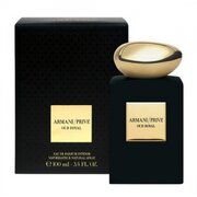 Giorgio Armani Armani Prive Oud Royal Intense Woda perfumowana, 100ml