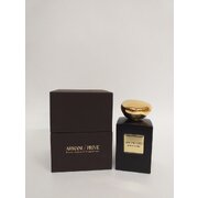 Giorgio Armani Armani Privé Rose d´Arabie Intense - bez celofanu Woda perfumowana, 100ml