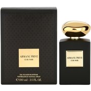Giorgio Armani Armani Prive Cuir Noir Woda perfumowana, 100ml
