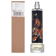 Christian Audigier Ed Hardy for Men Woda toaletowa – Tester