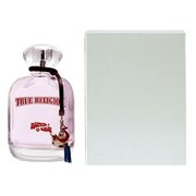 Christian Audigier True Religion Hippie Chic Woda perfumowana - Tester