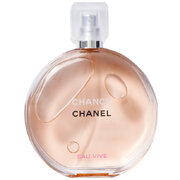 Chanel Chance Eau Vive Woda toaletowa, 50ml