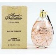 Agent Provocateur Petale Noir Woda perfumowana - Tester