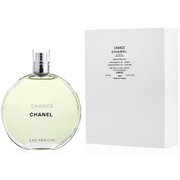 Chanel Chance Eau Fraiche  Woda toaletowa – Tester