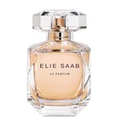 Elie Saab Le Parfum Eau de Parfum Woda perfumowana - Tester 90ml