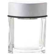 Tous Man Woda toaletowa - Tester