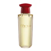 Antonio Banderas Diavolo for Men Woda toaletowa - Tester