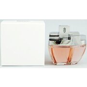 DKNY My NY Woda perfumowana - Tester