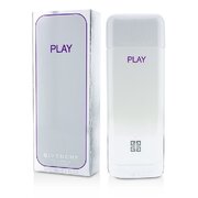 Givenchy Play for Her Woda toaletowa