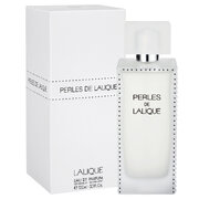 Lalique Perles de Lalique Woda perfumowana 100ml