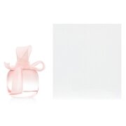 Nina Ricci Mademoiselle Ricci L´Eau Woda toaletowa – Tester