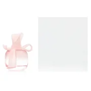 Nina Ricci Mademoiselle Ricci L´Eau Woda toaletowa – Tester