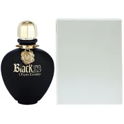 Paco Rabanne Black XS L´Exces Extreme Woda perfumowana - Tester, 80ml