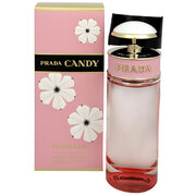 Prada Candy Florale Woda toaletowa