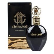 Roberto Cavalli Nero Assoluto Woda perfumowana