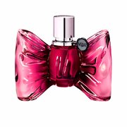 Viktor & Rolf Bonbon Woda perfumowana - Tester