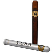 Cuba Original Cuba Gold Woda po goleniu