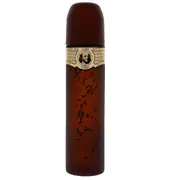 Cuba Original Cuba Gold Woda toaletowa 100ml