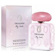 Trussardi My Scent Woda toaletowa