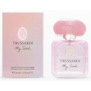 Trussardi My Scent Woda toaletowa, 50ml