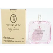 Trussardi My Scent Woda toaletowa – Tester, 100ml